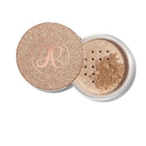 Anastasia Beverly Hills Loose Highlighter